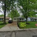 Overdose reported on Cloverhurst Drive