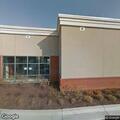 Person injured from fall at Chipotle on West Dares Beach Rd
