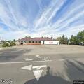 Two vehicles crash on Tomichi Avenue in Gunnison