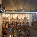 Officers respond to repeated loud music complaint