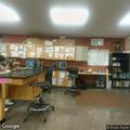Audible alarm at River City High School
