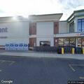 Small smoking tool reported at Millville pet store