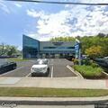 False alarm from sprinkler test at commercial building