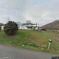 19-year-old male possibly kicked in head by horse