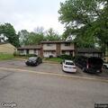 Assault victim at Southwinds Drive apartment