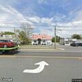 Fire and ambulance dispatched to Atlantic Avenue