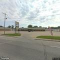 Suspicious person outside dollar store in Central City