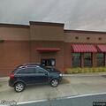Person reported sick at Chick-fil-A on Drury Drive