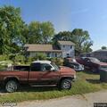 Possible gas leak with illness at South Elm Street home