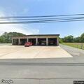 Commercial fire alarm at Atlantic Avenue business