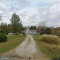 Sick person reported near Doe Ridge Road in Bedford