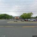 Person found unconscious near Atlantic Avenue