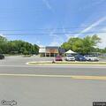 Traffic stop of black Chevy SUV on Route 26