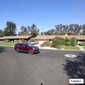 Traffic stop ends safely at Country Club Drive