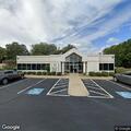 Fire alarm at Sussex County Bank on Old Mill Road