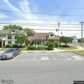 Smoke alarm investigation at Millville town hall