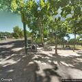 Person falls and suffers head injury near Windsor town green