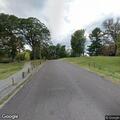 Business alarm at Stone Lodge on Bellevue Park Road