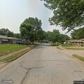 Person suffers traumatic injury at Belma Avenue