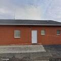 Man aged 54 has projectile vomiting at rehab center