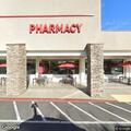 Child locked in vehicle at Windsor store but parent returned