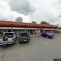 Strong-arm robbery at Aggie Liquor in Davis
