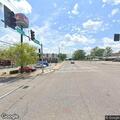 Unknown medical issue reported at Bayless Ave and Weber Rd