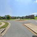 Unconscious person found at Sunny Manor Drive