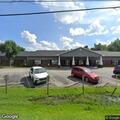 Multiple 911 hang ups at nursing home