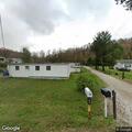 Hang-up call with yelling heard at Old Route 2 home