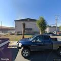 Complaint of strong odor from neighbor’s apartment