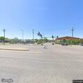 Crash closes southbound Highway 141 at Vance Road