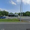 Report of smoke at Cambridge coffee business