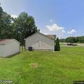 Welfare check at Leonardtown Road home