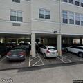 Medical facility EMS call at nursing home in Ballwin