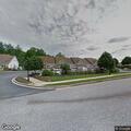 Person vomiting at US Renal Care in Prince Frederick