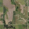 Caller reports smell of smoke in rural area