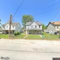 Assault reported on Marshall Road