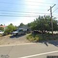 Bear reported inside home near North 11th Street in Gunnison