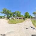 Person sick near Palm Drive in Valley Park