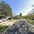 Traumatic injury reported near Laverne Place in Affton