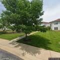 Person falls at Meramec Bluffs Assisted Living