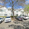 Person with chest pain near Adele Drive, Windsor
