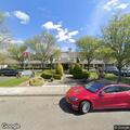 Person experiencing leg pain at Windsor care facility
