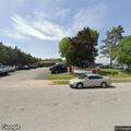 Combative man breaks door at Nexus of Cahokia