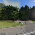 Adult male patient transported to Leonardtown Road address