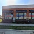 Medical facility EMS call at total access urgent care