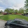 Suspected overdose at Townhill Drive residence