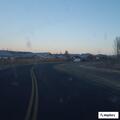 Bicycle reported stolen from Mountaineer Village