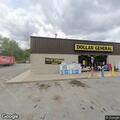 Two injured in assault at Dollar General store